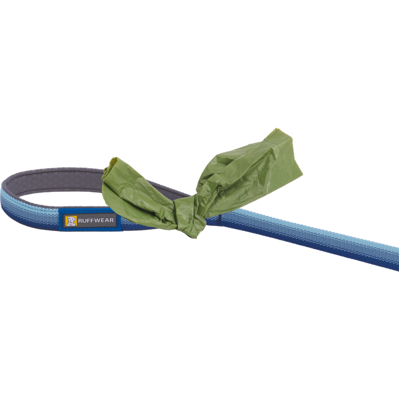 Ruffwear Front Range Dog Leash, Coastal Fade image number null