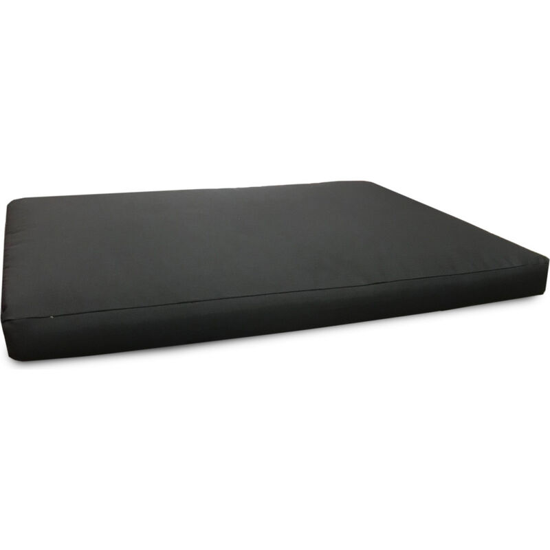 Carpenter Pet Bedding "Champ" Dog Bed image number null