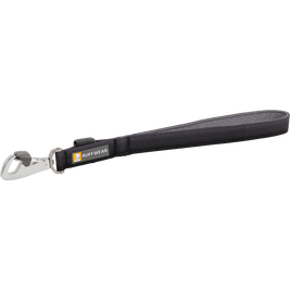 Ruffwear Front Range Dog Leash, Basalt Gray, Short