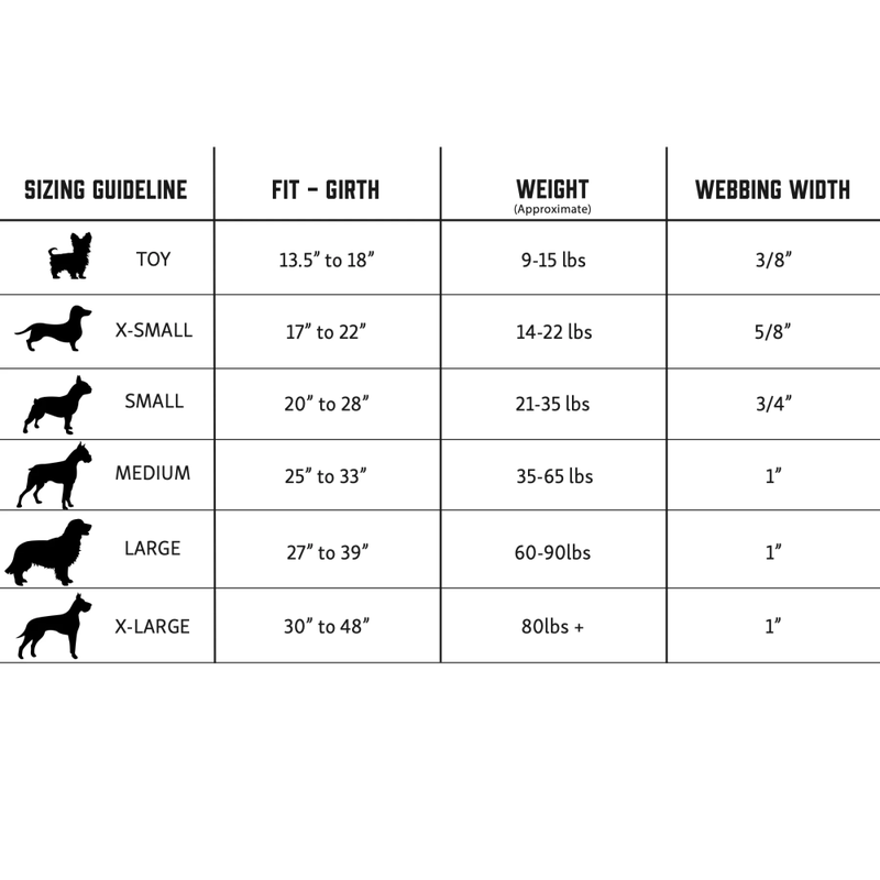 Dolan's Dog Doodads Wonder Walker Body Halter Dog Harness, Rose image number null
