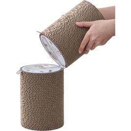 Pet Pals Eco-Scratcher Refill