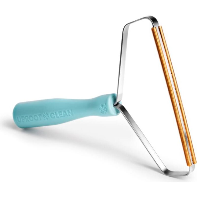 Uproot Cleaner Pet Hair Remover, Pro image number null