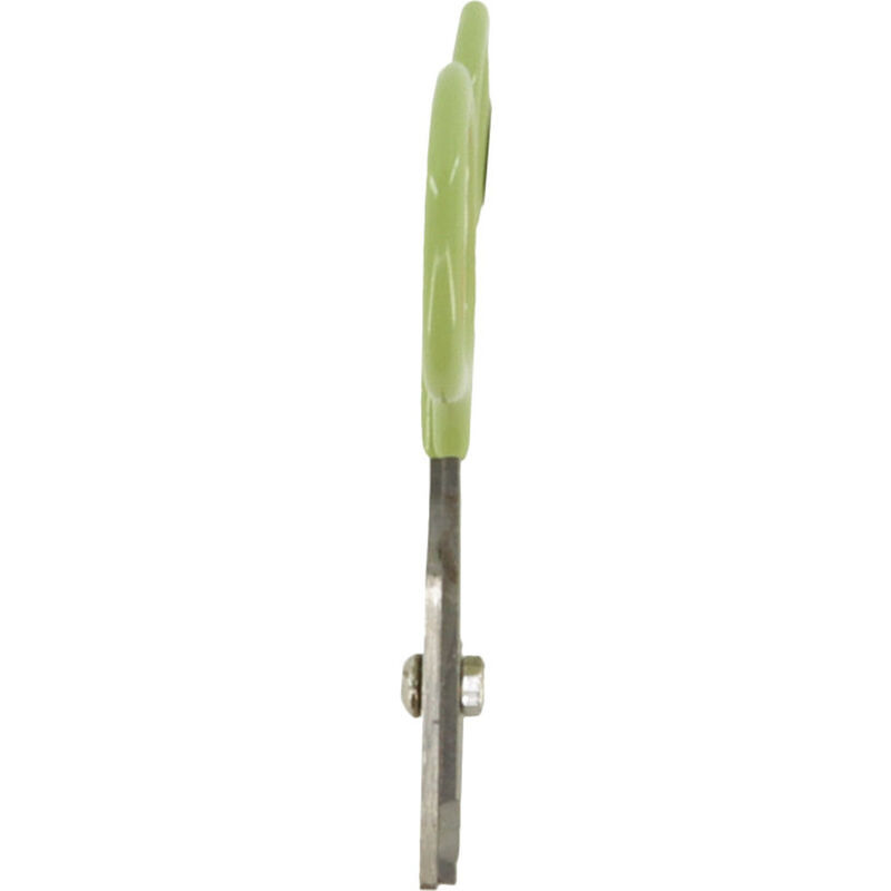 Safari Nail Trimmer for Dogs, Small image number null