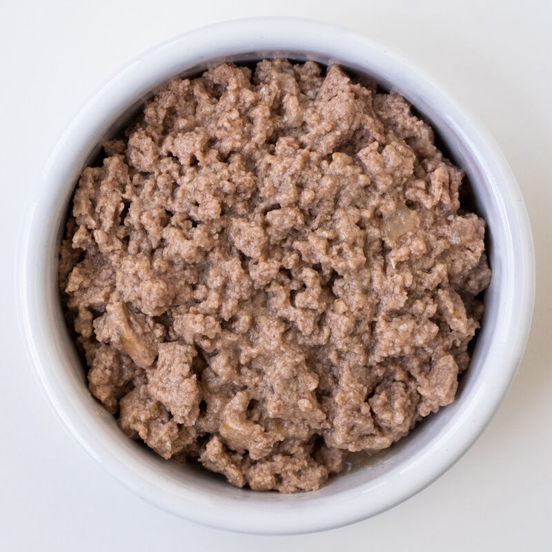 Koha Limited Ingredient Diet Pate Canned Cat Food, Turkey image number null