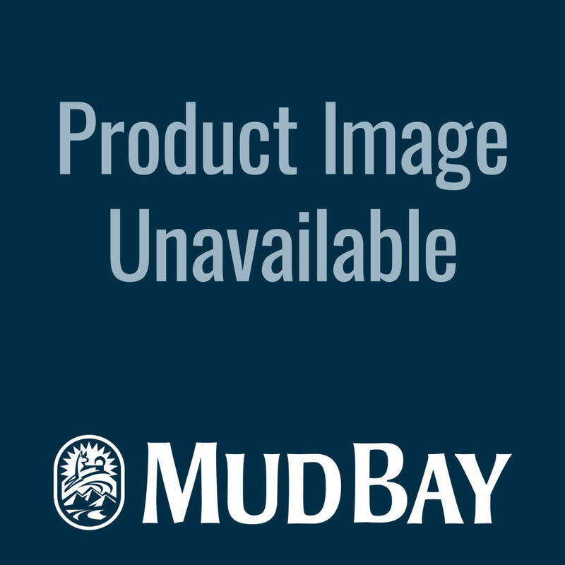 LeftPine x P.L.A.Y. Cat Bed, Cuddler image number null