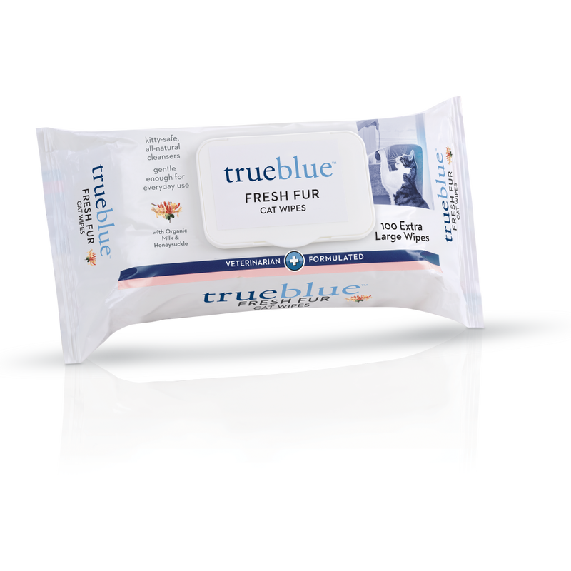 Cat paw wipes hot sale