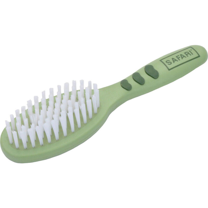 Safari Bristle Brush for Cats image number null