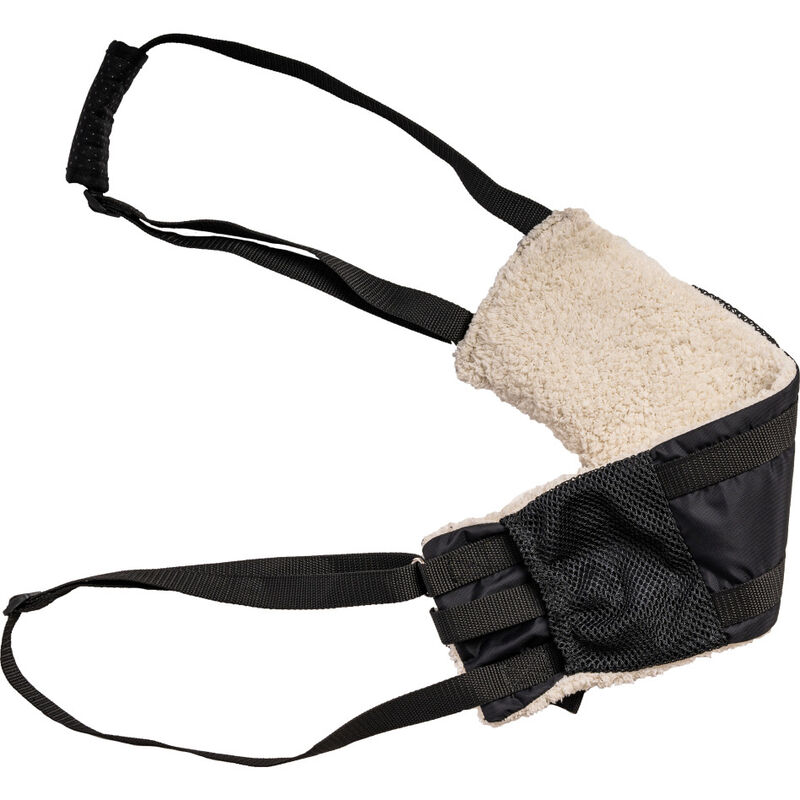 ZenPet Buddy Lift Canine Support & Rehabilitation Sling image number null