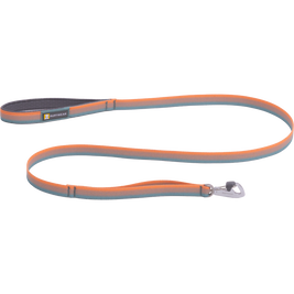 Ruffwear Front Range Dog Leash, Spring Fade