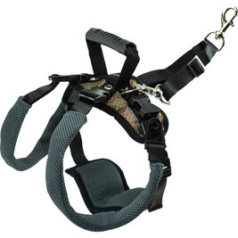 PetSafe CareLift Rear Support Dog Harness
