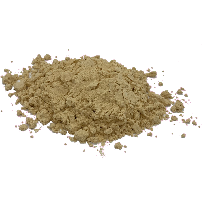 Stashios Soothing Sauce Dog Treat, Calming, Beef Bone Broth, 3-oz image number null