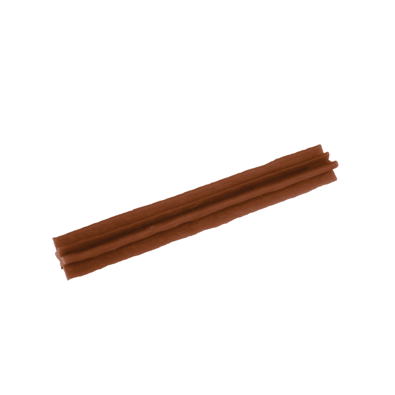 Whimzees Dog Dental Treats, Stix, X-Small image number null