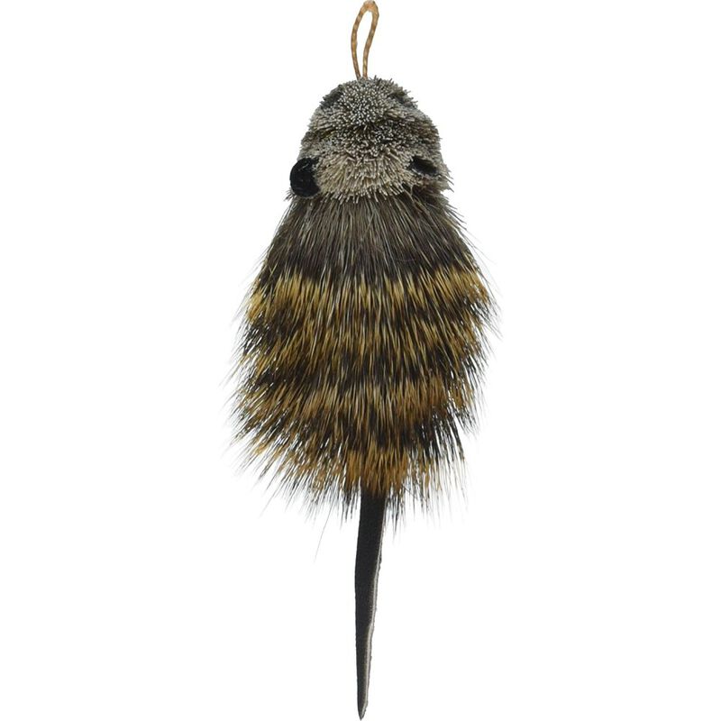 Go Cat Da Rat Wand Cat Toy, Refill image number null