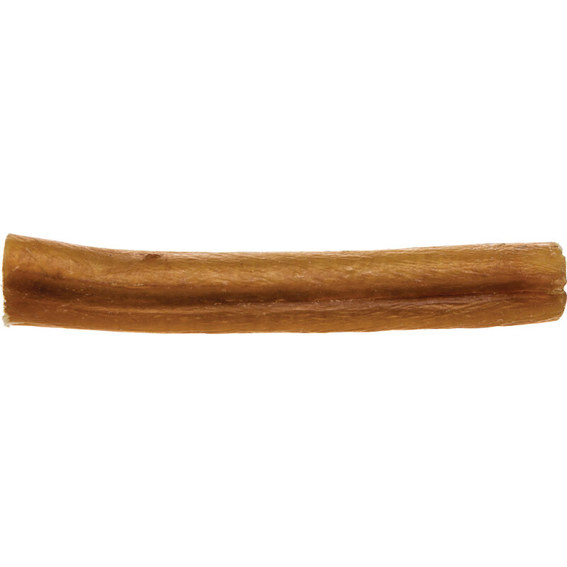 Redbarn Bully Dog Treat, Stick image number null