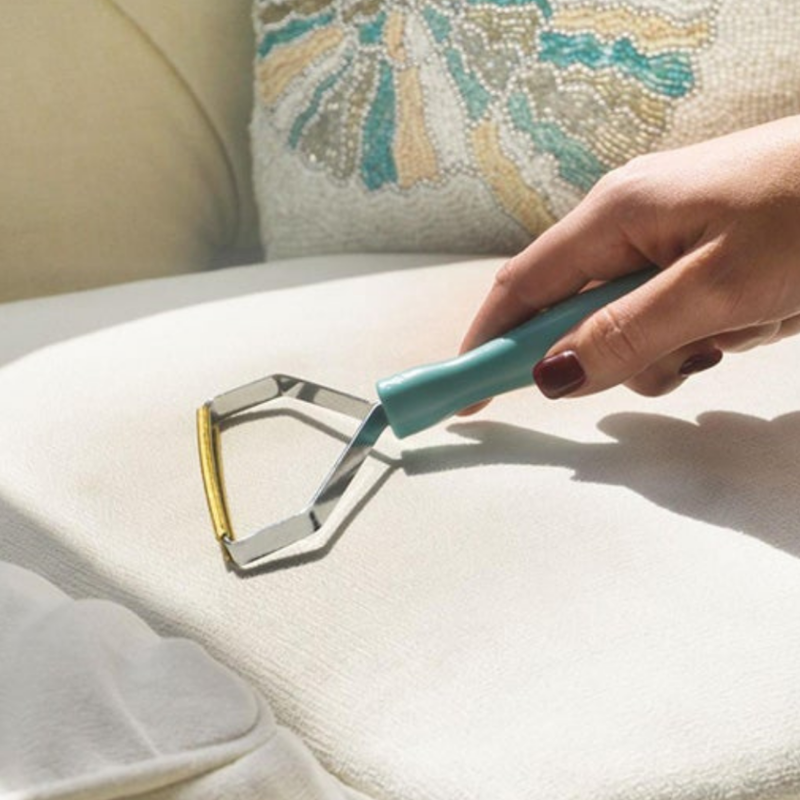 Uproot Cleaner Pet Hair Remover, Pro image number null