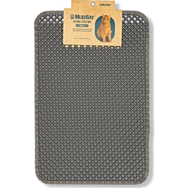 Mud Bay Sifting Cat Litter Mat