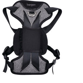 Bergan Auto Dog Harness