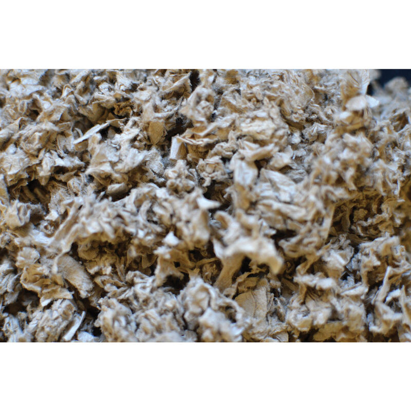 Oxbow Pure Comfort Small Animal Bedding, Natural image number null