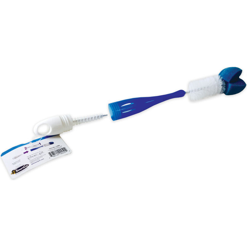 Pioneer Pet Cleaning Brush for Pet Drinking Fountains image number null