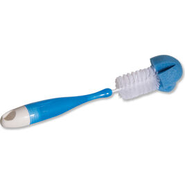 Pioneer Pet Cleaning Brush for Pet Drinking Fountains