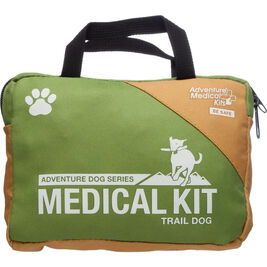 Adventure Medical Kits Adventure Dog Series, Trail Dog Medical Kit