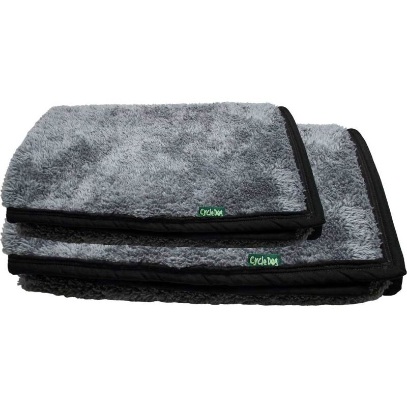 Cycle Dog Barrier Dog Blanket image number null