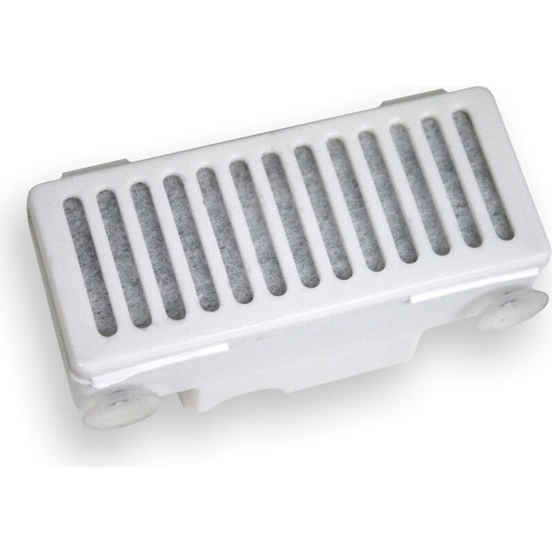Pioneer Pet Pet Drinking Fountain T-Shape Replacement Filters, 3-pack image number null