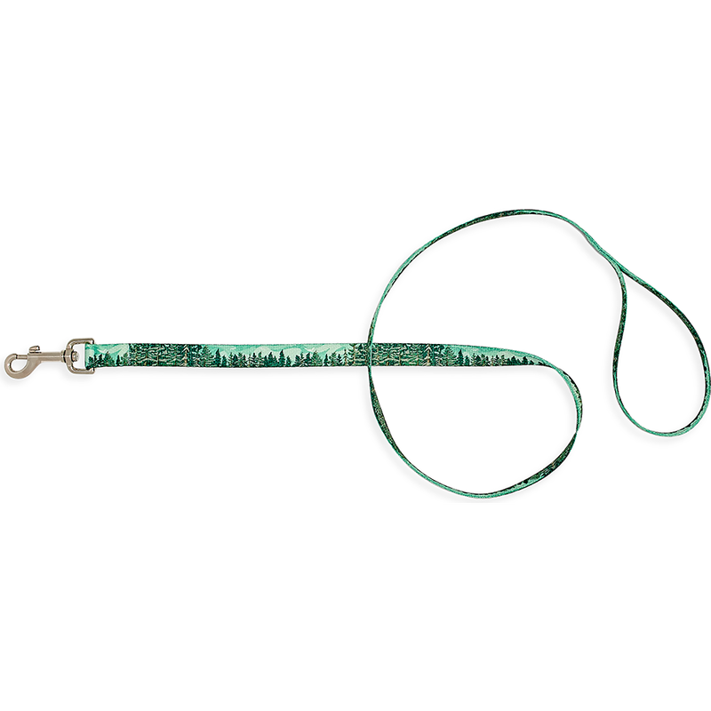 Mud Bay Dog Lead, Evergreen image number null