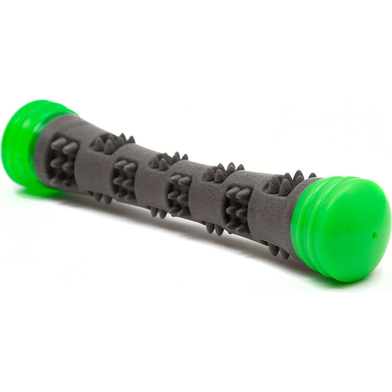 Frubba Flash Stick Dog Toy image number null