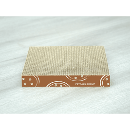 RC Pets Poly Scratcher Refill