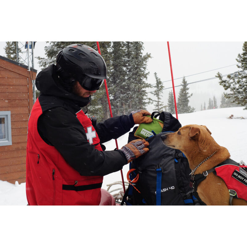 Adventure Medical Kits Adventure Dog Series, Trail Dog Medical Kit image number null