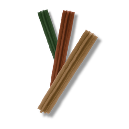 Whimzees Dog Dental Treats, Stix