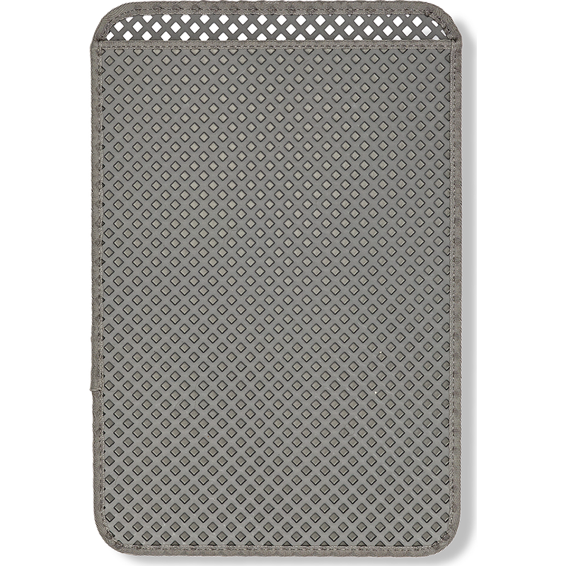 Mud Bay Sifting Cat Litter Mat image number null