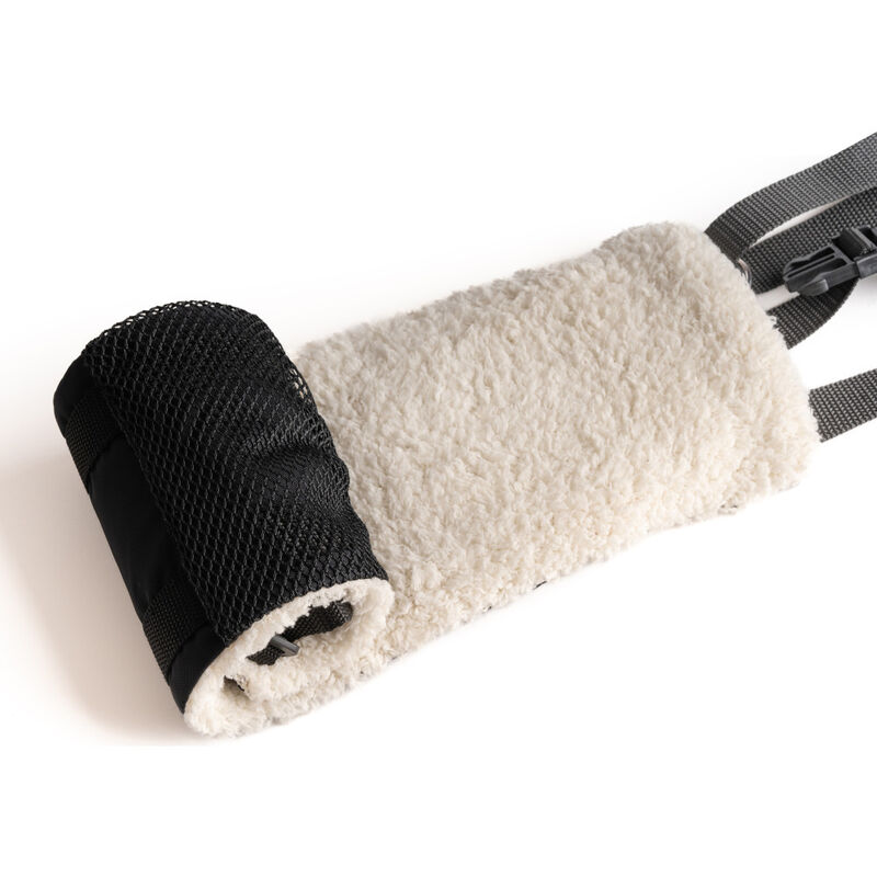 ZenPet Buddy Lift Canine Support & Rehabilitation Sling image number null