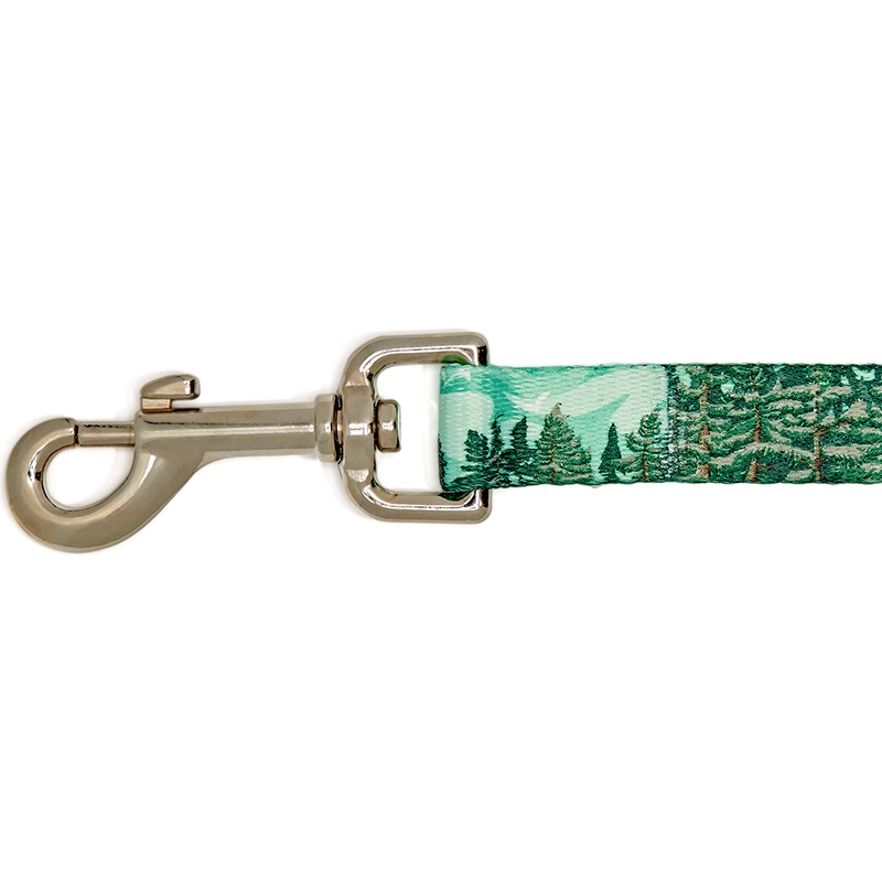 Mud Bay Dog Lead, Evergreen image number null