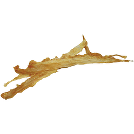 Artvark GoGo Dog Treat, Turkey Tendon, Single