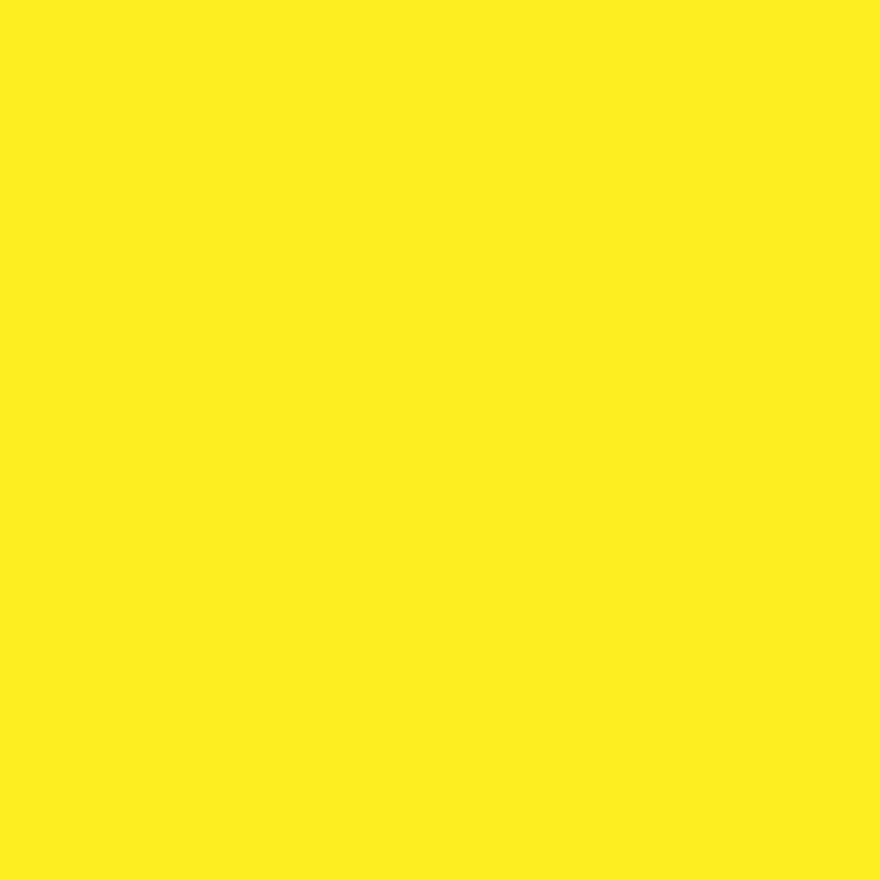 RC Pets Delta Dog Rain Slicker, Lemon image number null
