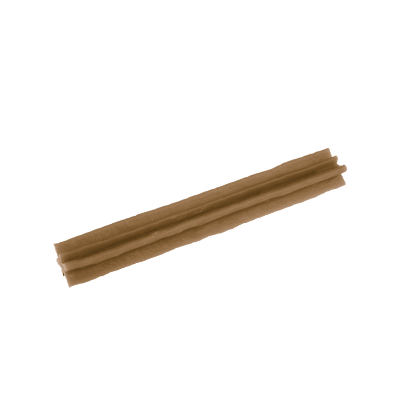 Whimzees Dog Dental Treats, Stix, X-Small image number null