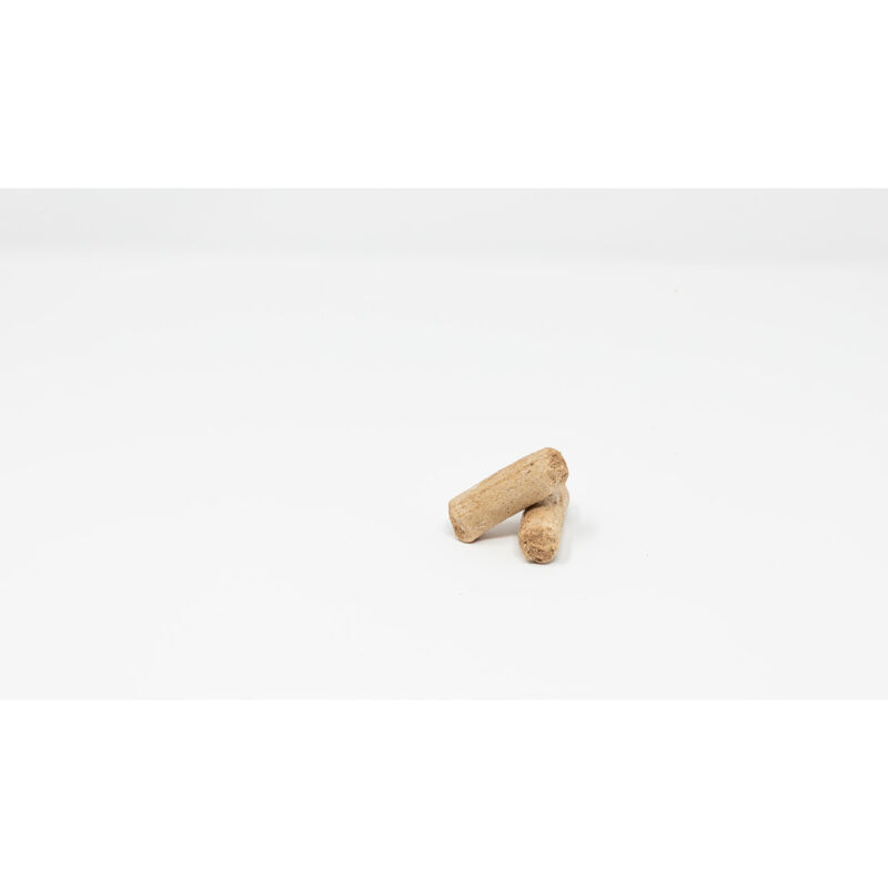 Stella & Chewy's Wild Weenies Freeze-Dried Dog Treats, Red Meat, 3.25-oz image number null
