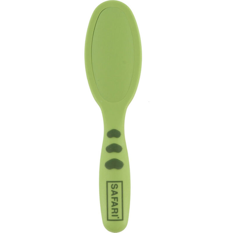 Safari Bristle Brush for Cats image number null