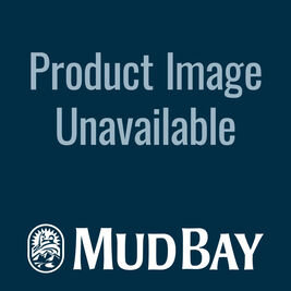 PetPals Cat Tree, "Rockview"