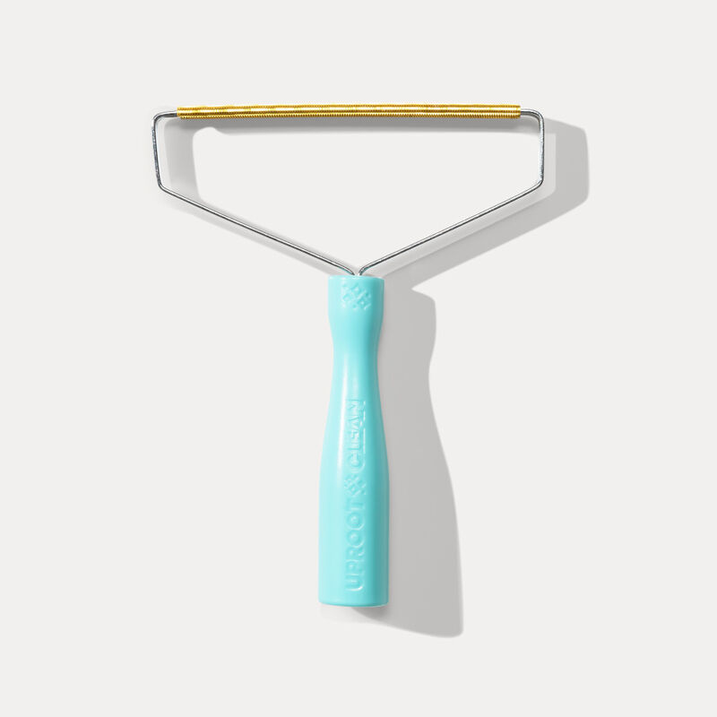 Uproot Cleaner Pet Hair Remover, Pro image number null