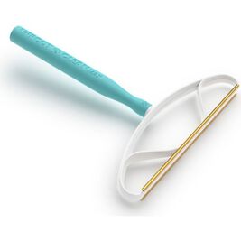 Uproot Cleaner Pet Hair Remover, Max