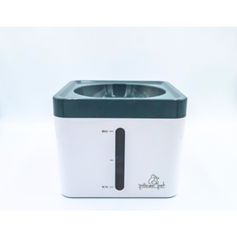 Smart Cat Mini Vortex Fountain