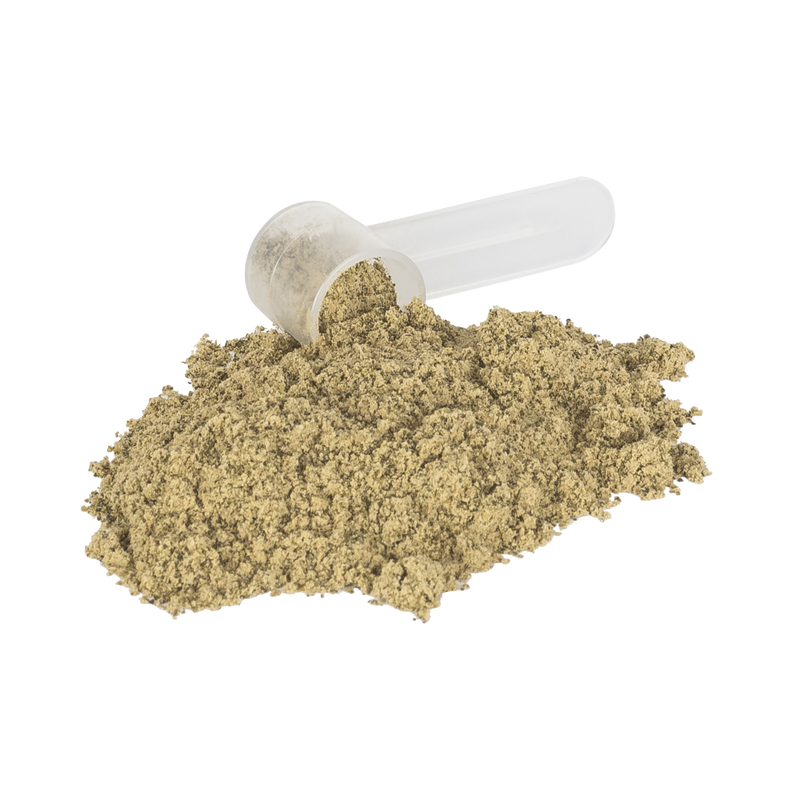InClover Powder Dog & Cat Supplement, Daily Multi, Immunity + Vitality, 100-g image number null