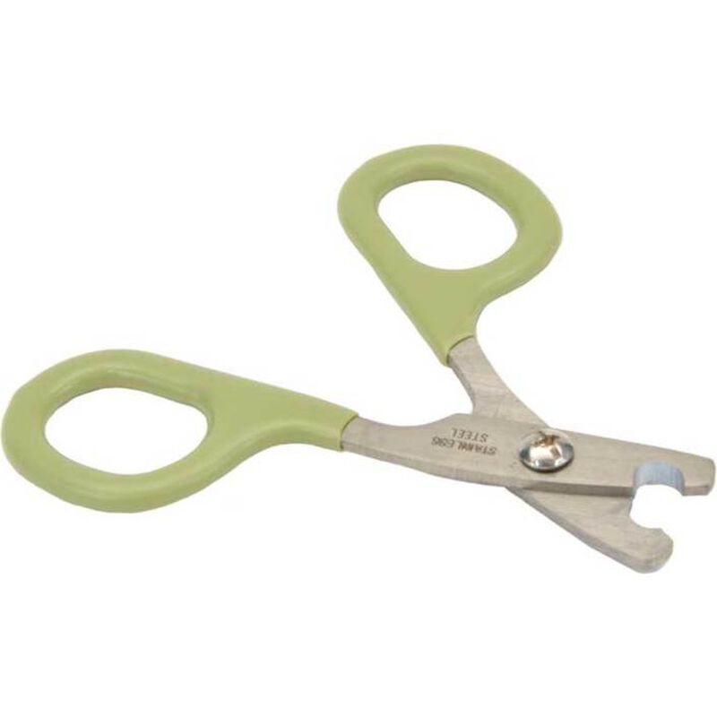 Safari Nail Trimmer for Dogs, Small image number null