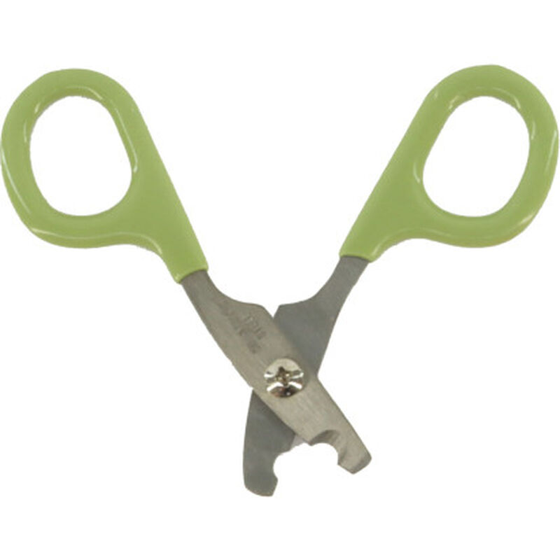 Safari Nail Trimmer for Dogs, Small image number null