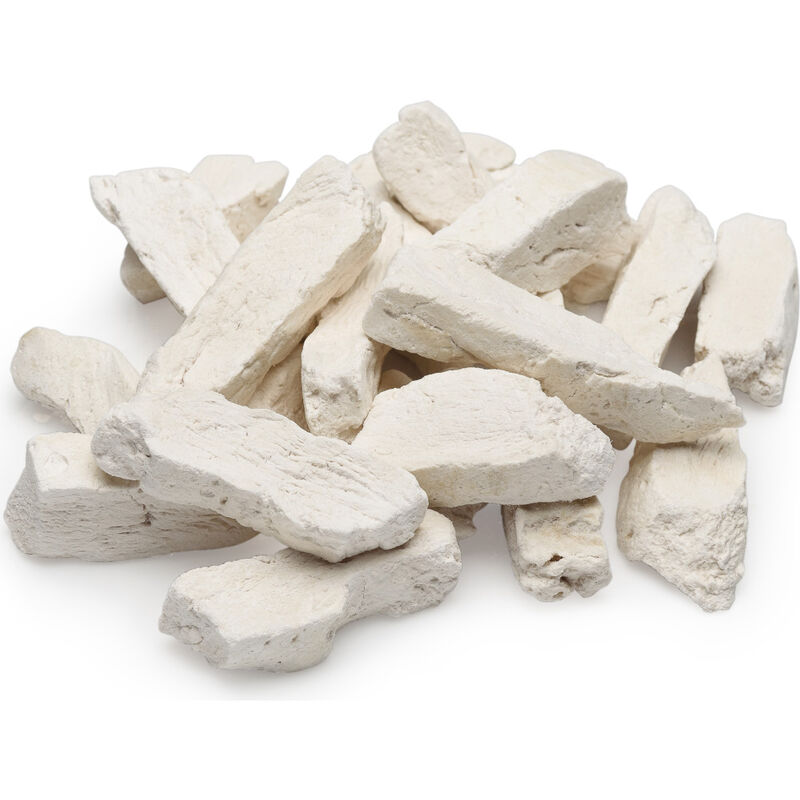 Life Essentials Freeze-Dried Cat & Dog Treats, Chicken image number null