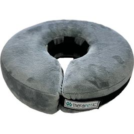 Arlee Pet Products Therapetic Recovery Pet Collar