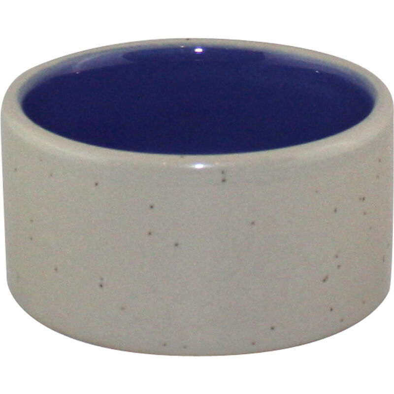 Ethical Pet Stoneware Crock Pet Bowl image number null